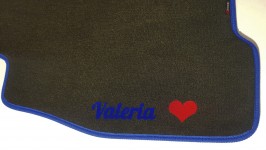 galeria